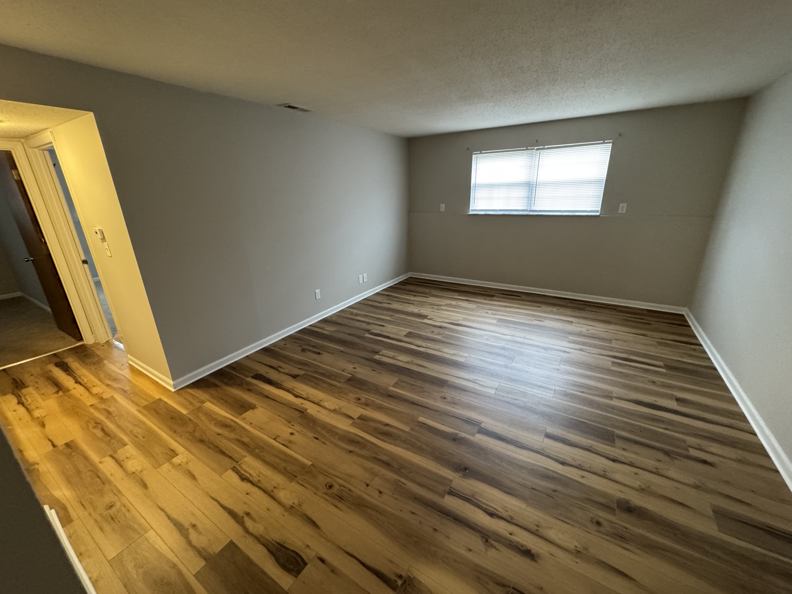 Apple Orchard Apartments in Springfield, IL