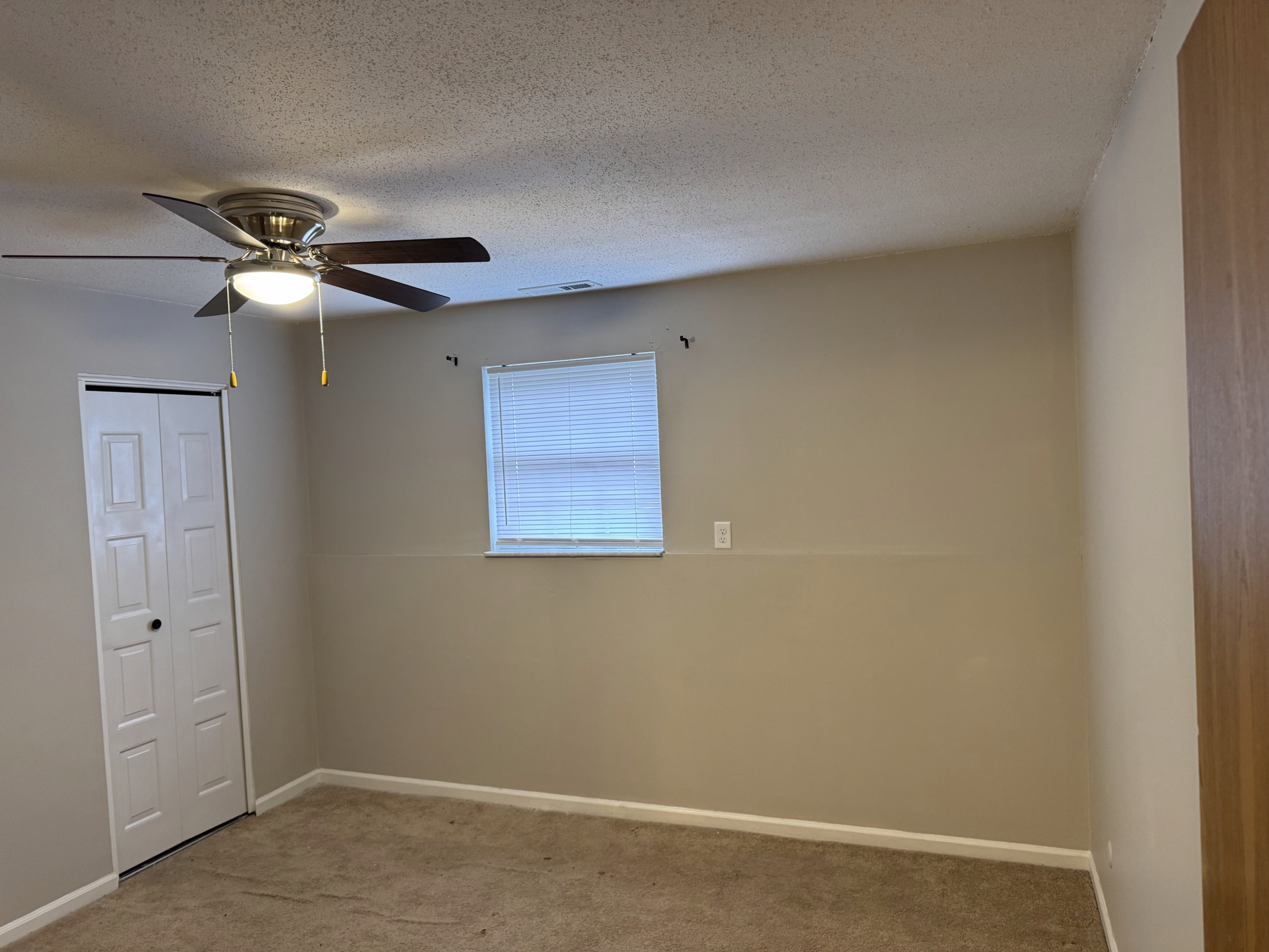 Apple Orchard Apartments in Springfield, IL