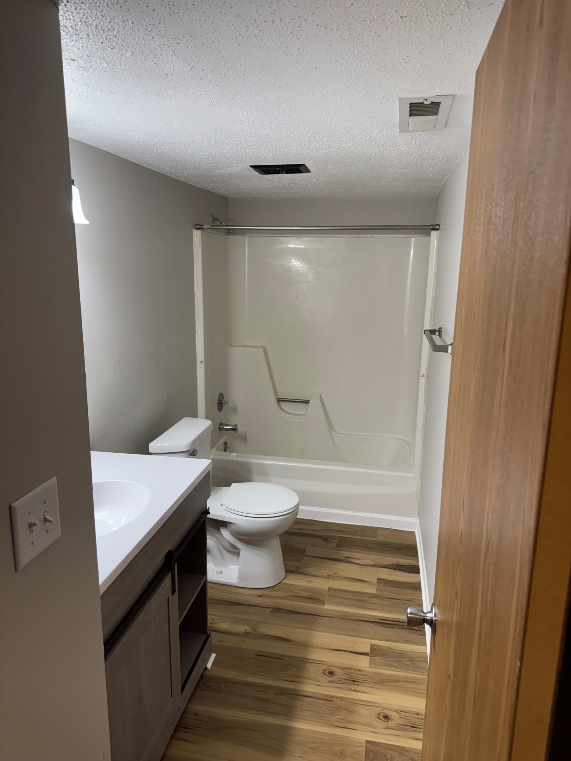 Apple Orchard Apartments in Springfield, IL