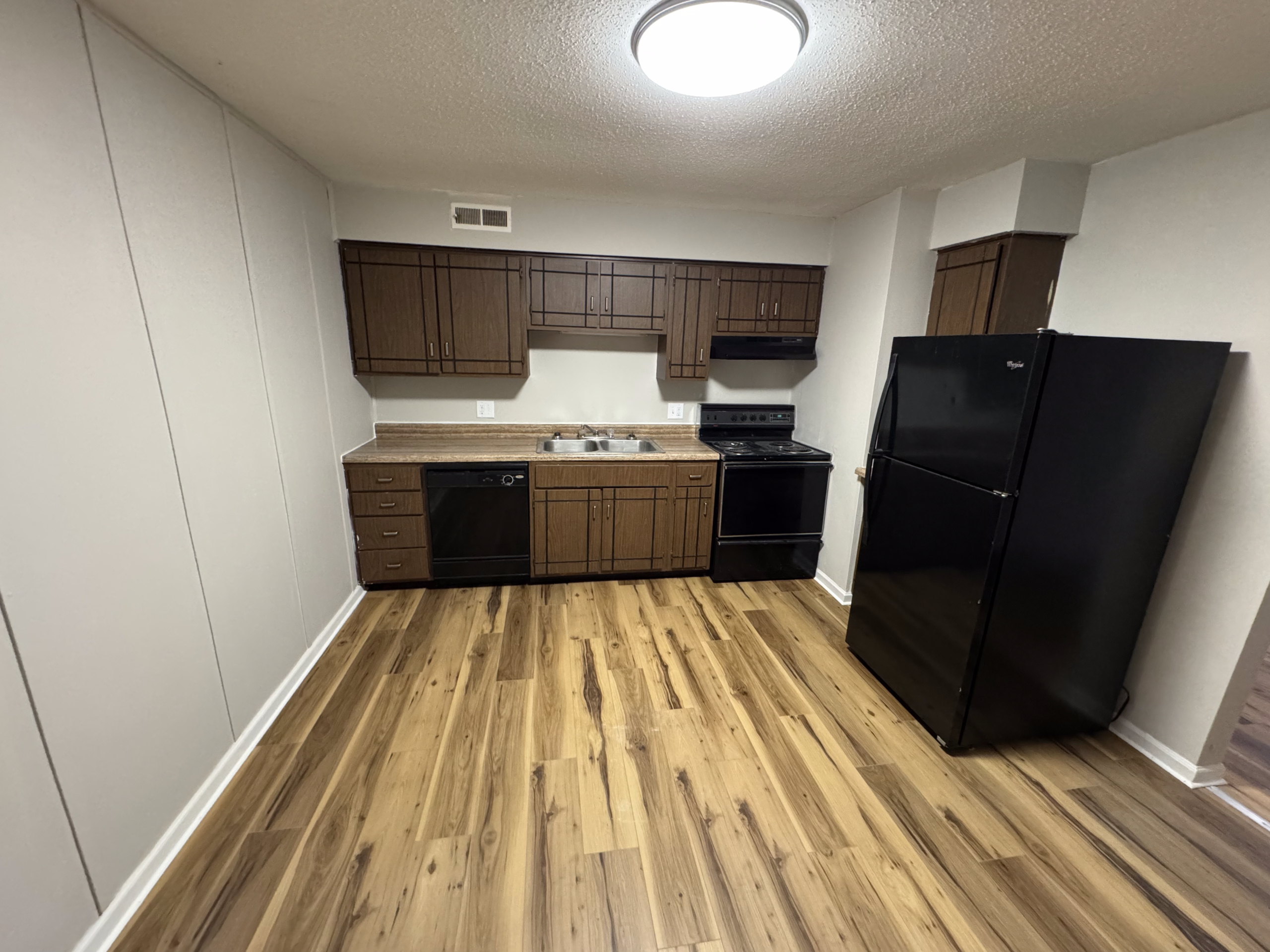 Apple Orchard Apartments in Springfield, IL