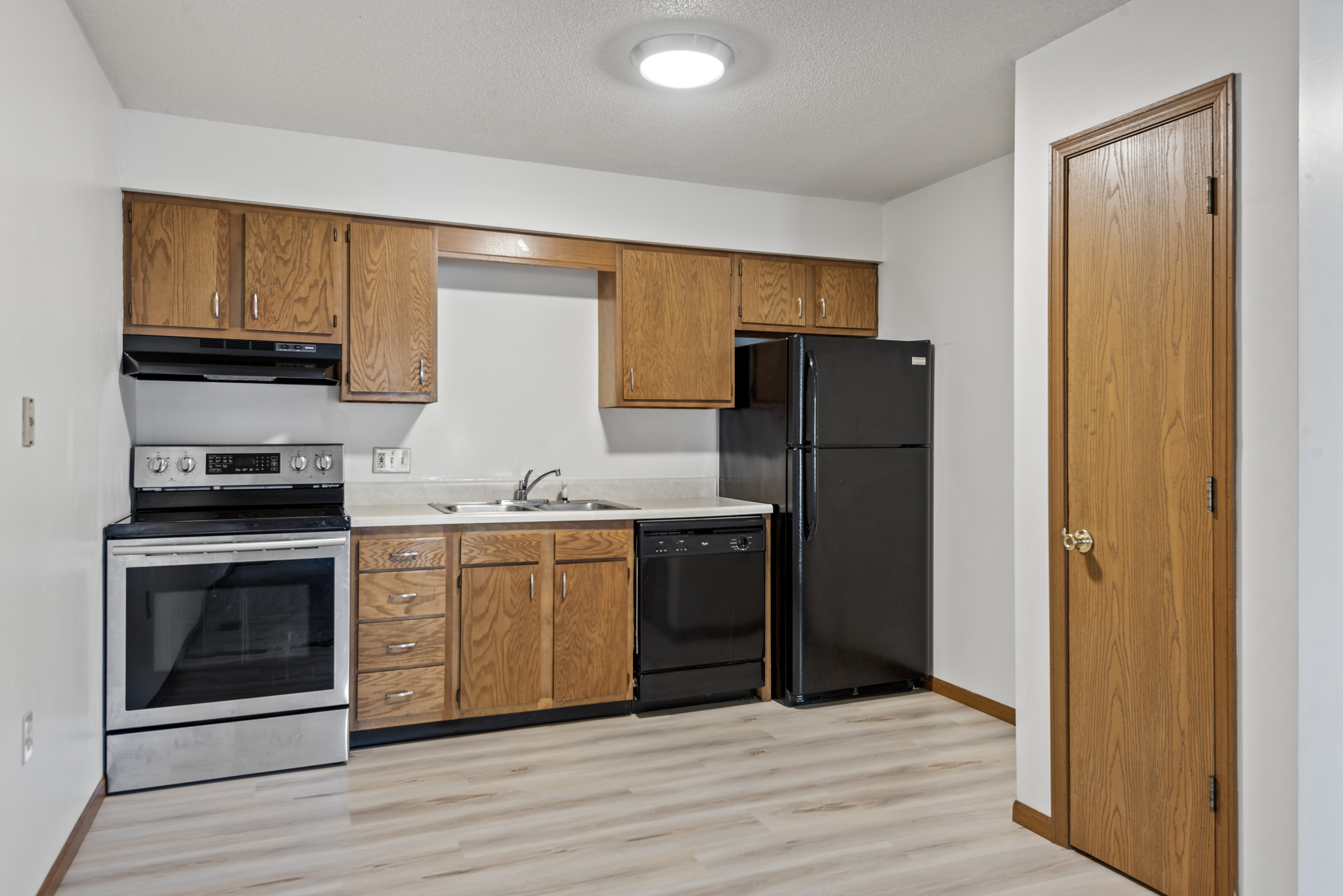 The Meadows on Durkin Apartments in Springfield, IL