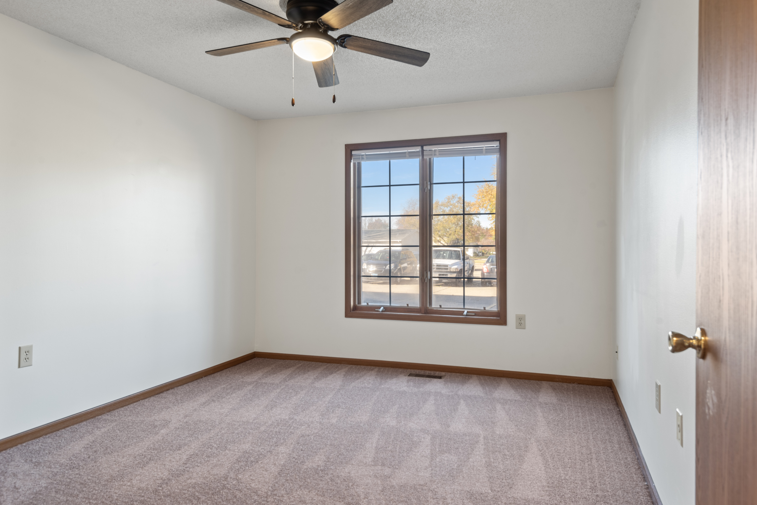 The Meadows on Durkin Apartments in Springfield, IL