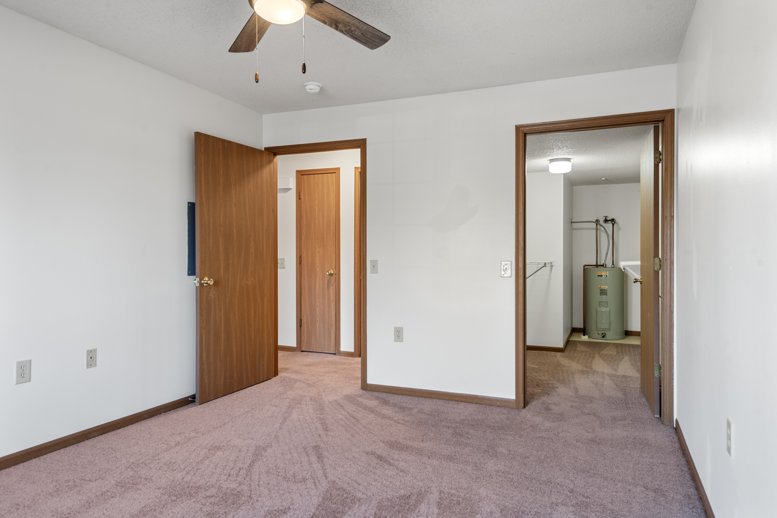 The Meadows on Durkin Apartments in Springfield, IL