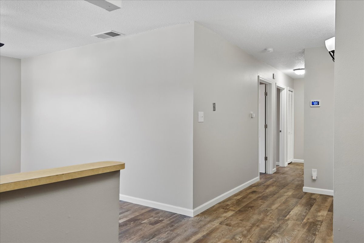 The District Apartments in Springfield, IL