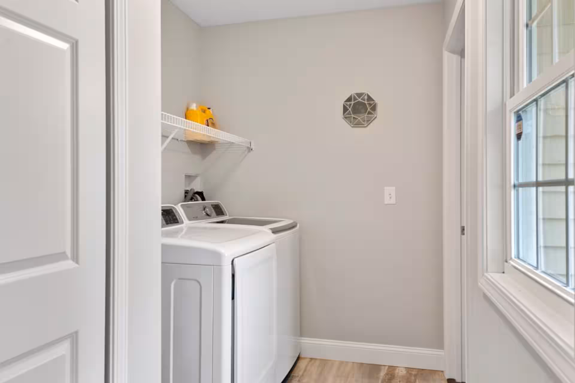 The Archer Home – Short-Term Rental in Springfield, IL