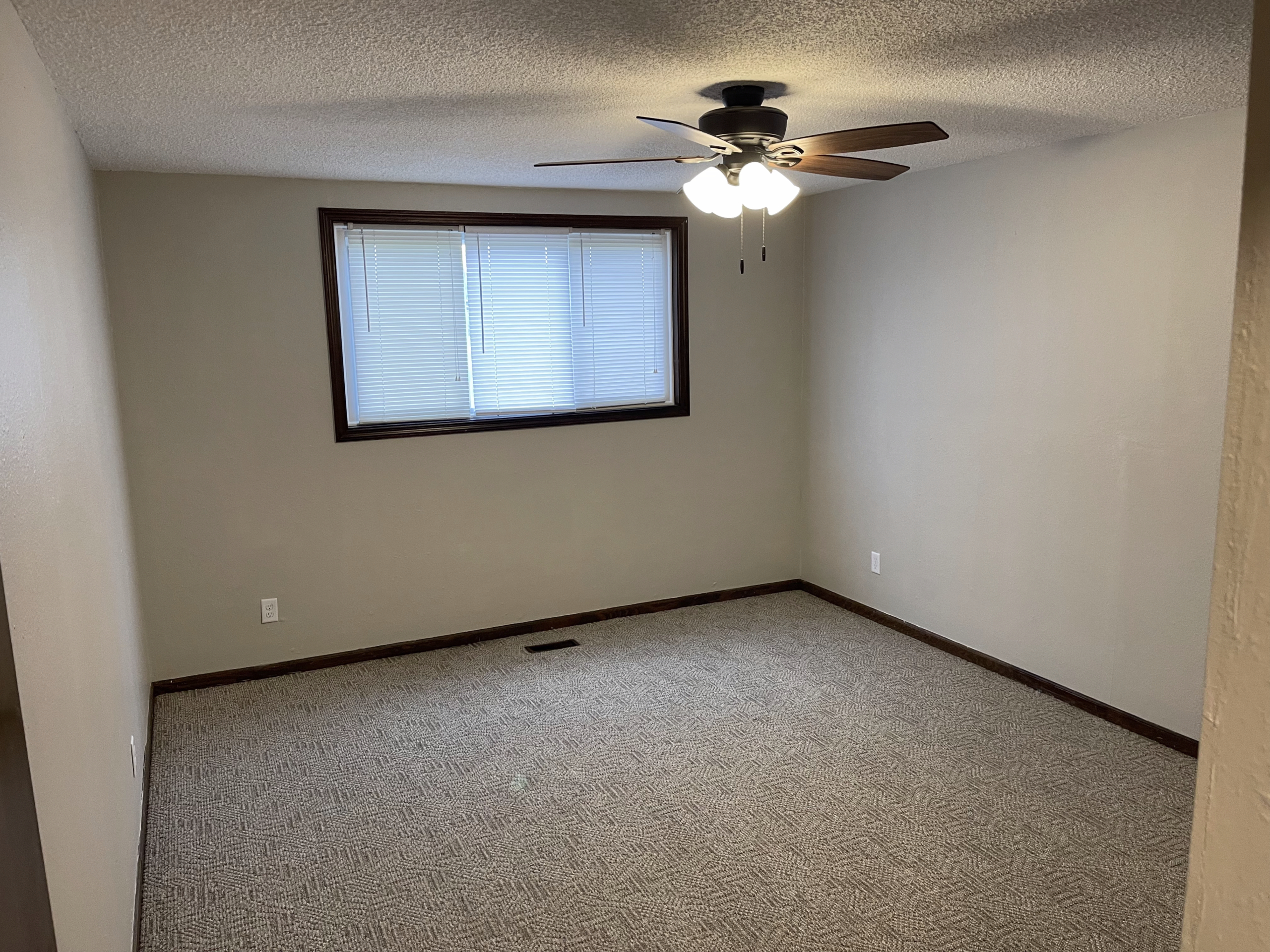 The Cottages on Koke Mill – Springfield, IL Apartments