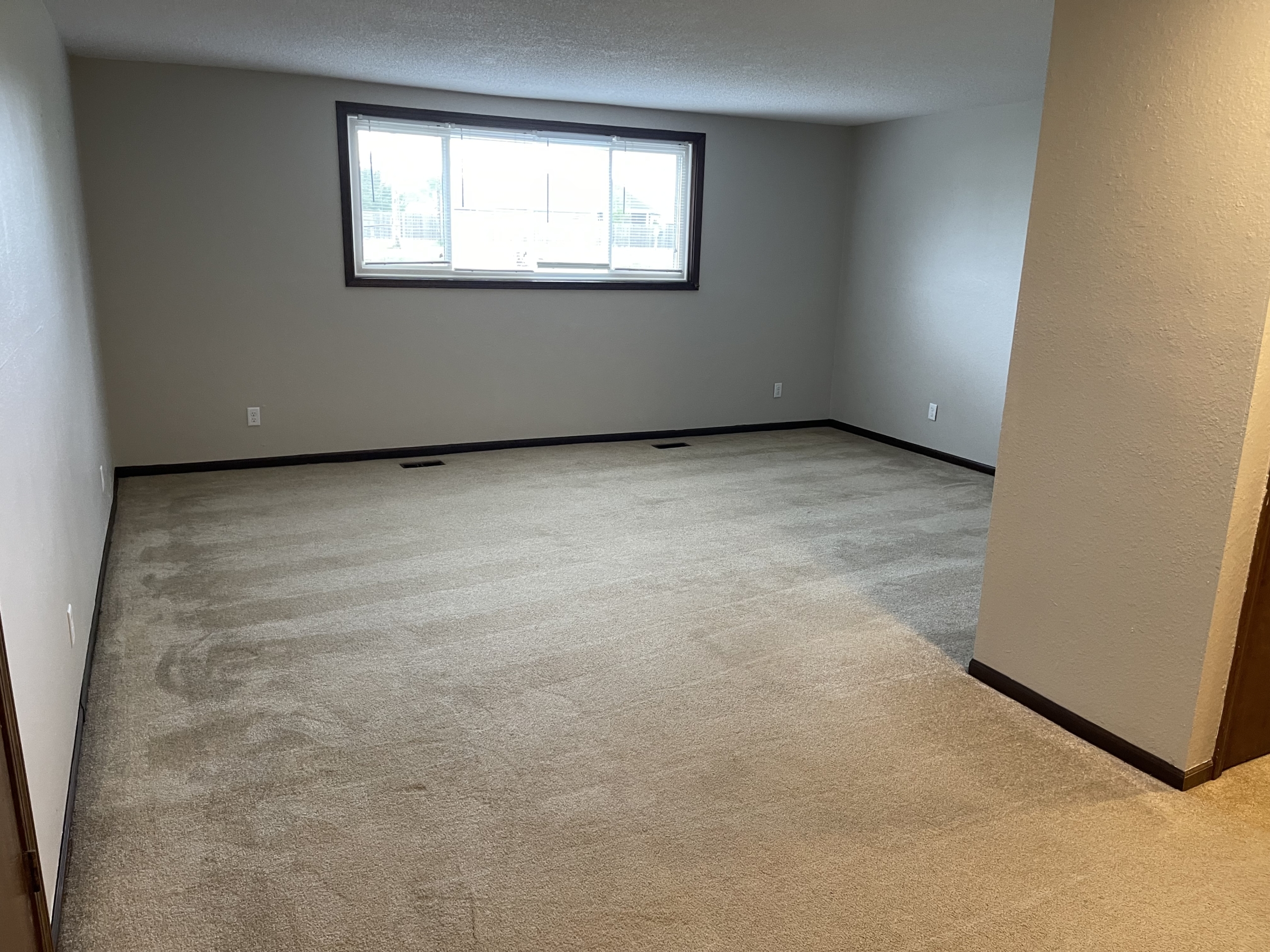The Cottages on Koke Mill – Springfield, IL Apartments