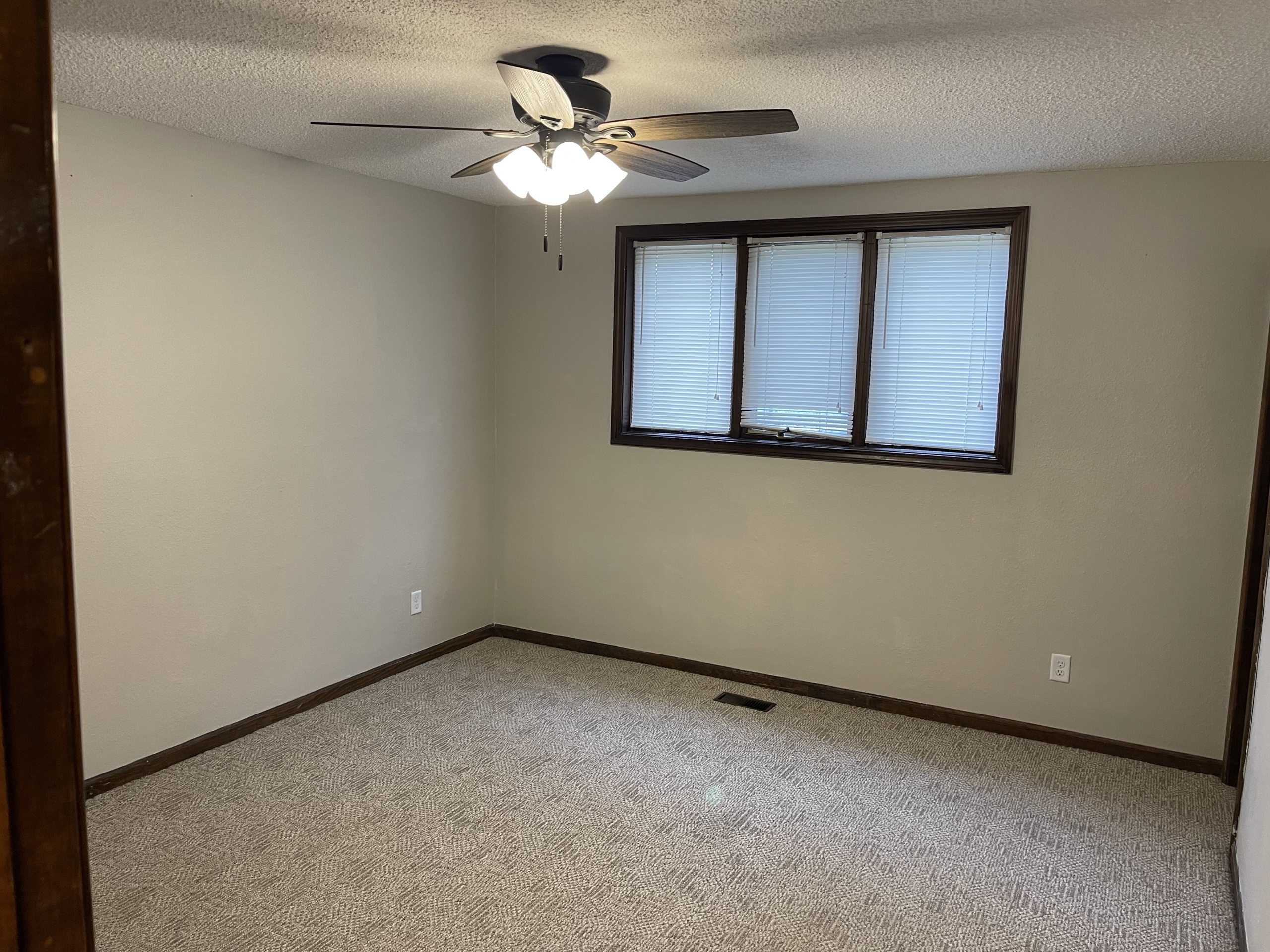 The Cottages on Koke Mill – Springfield, IL Apartments