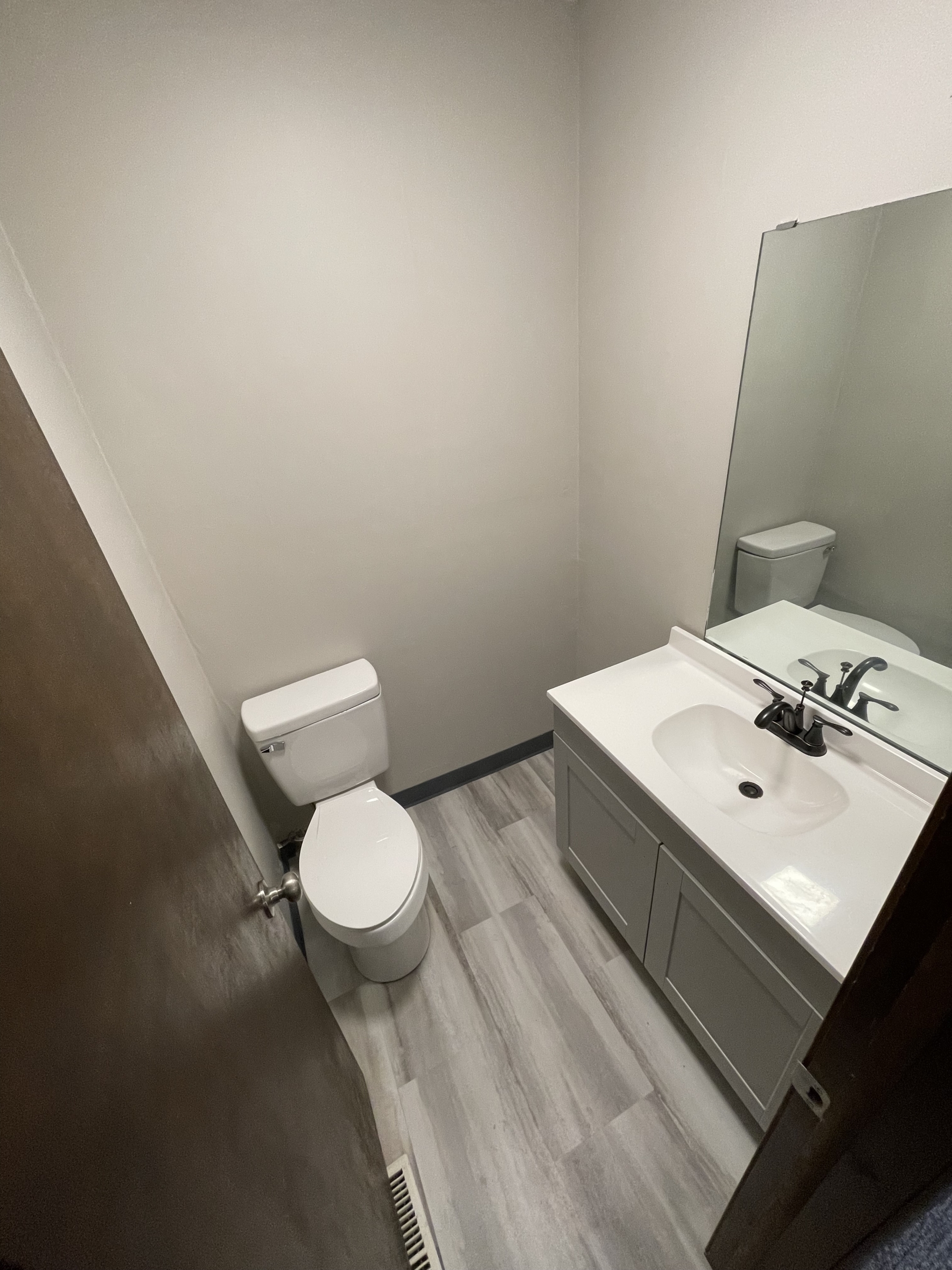 The Cottages on Koke Mill – Springfield, IL Apartments