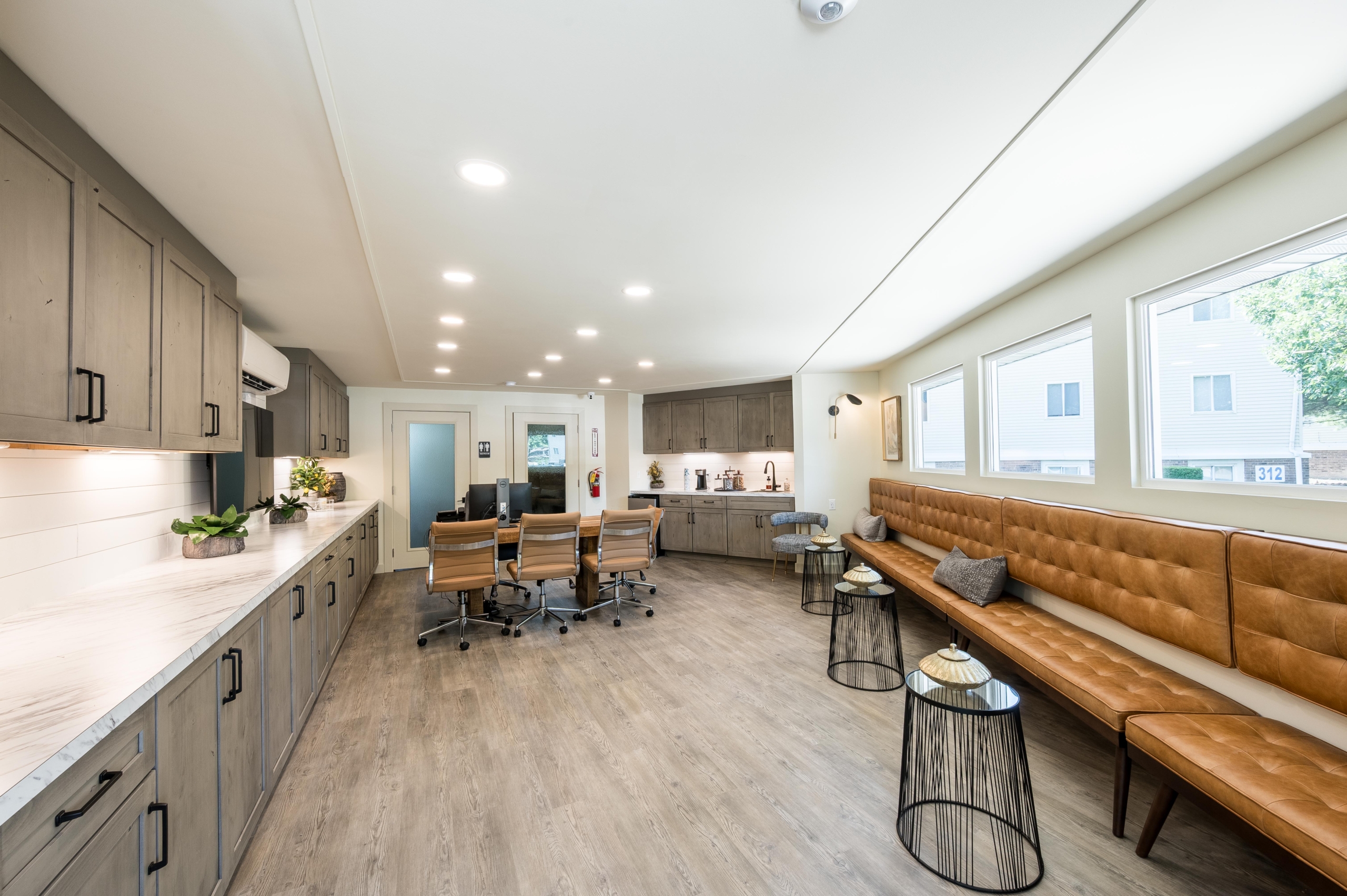 3TEN Apartments in Springfield, IL