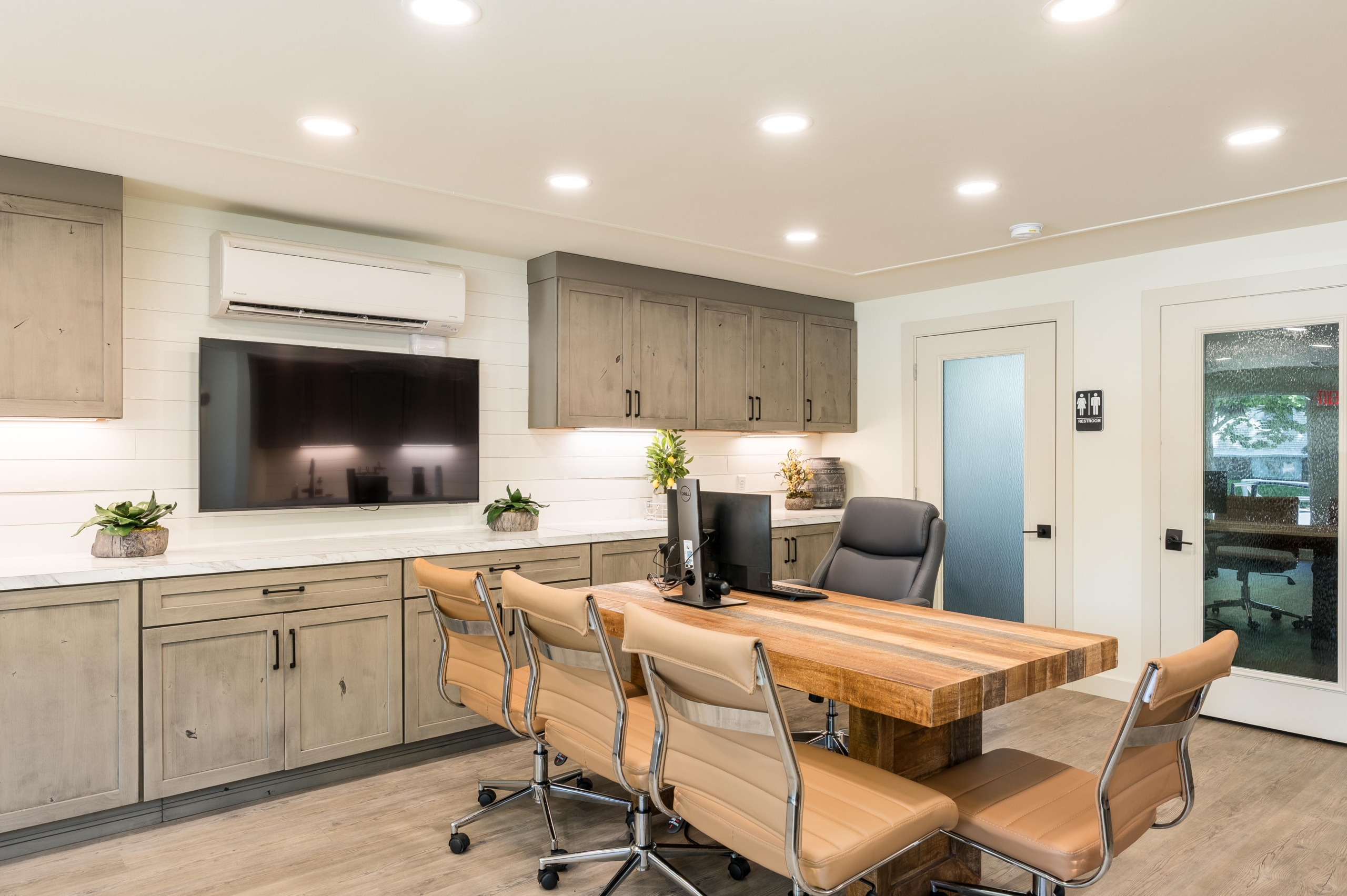 3TEN Apartments in Springfield, IL