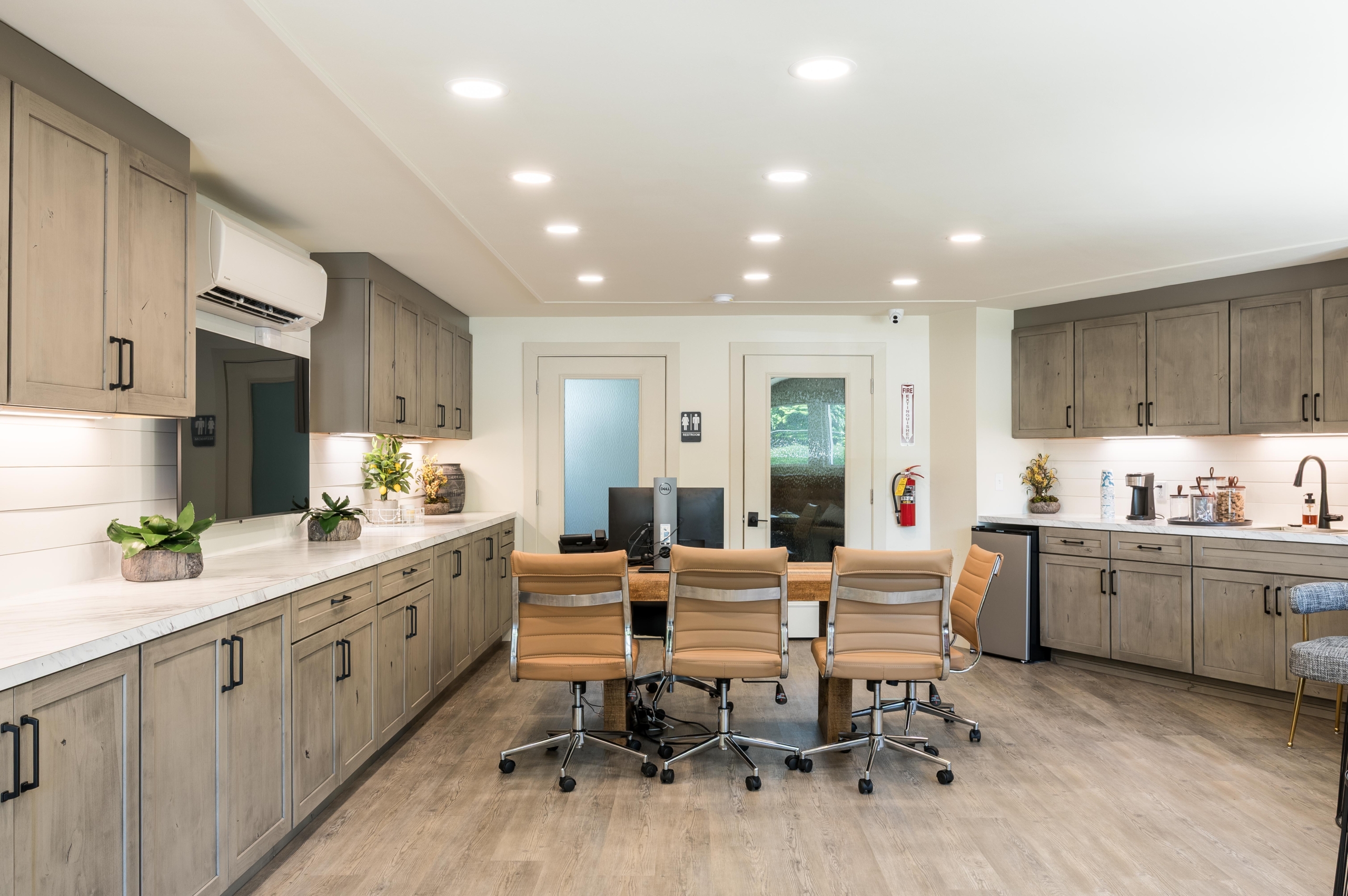 3TEN Apartments in Springfield, IL