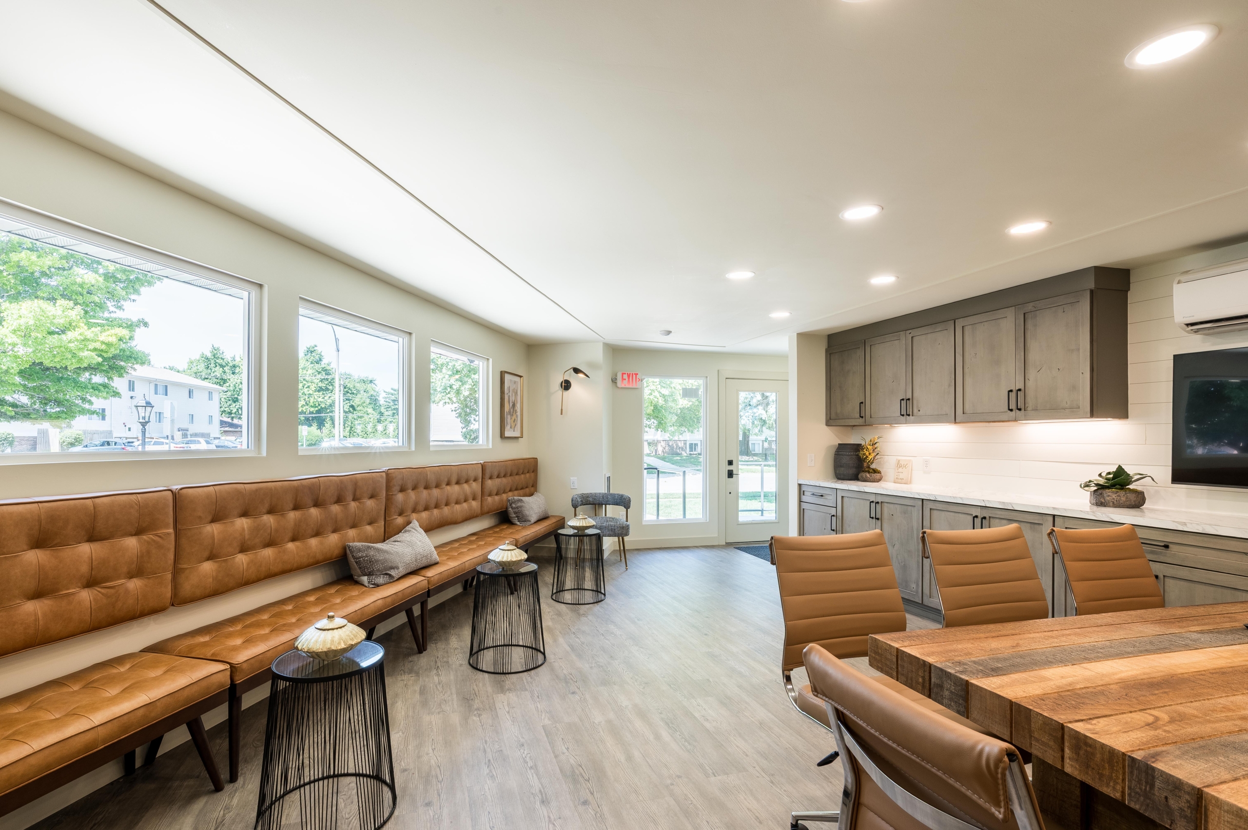 3TEN Apartments in Springfield, IL