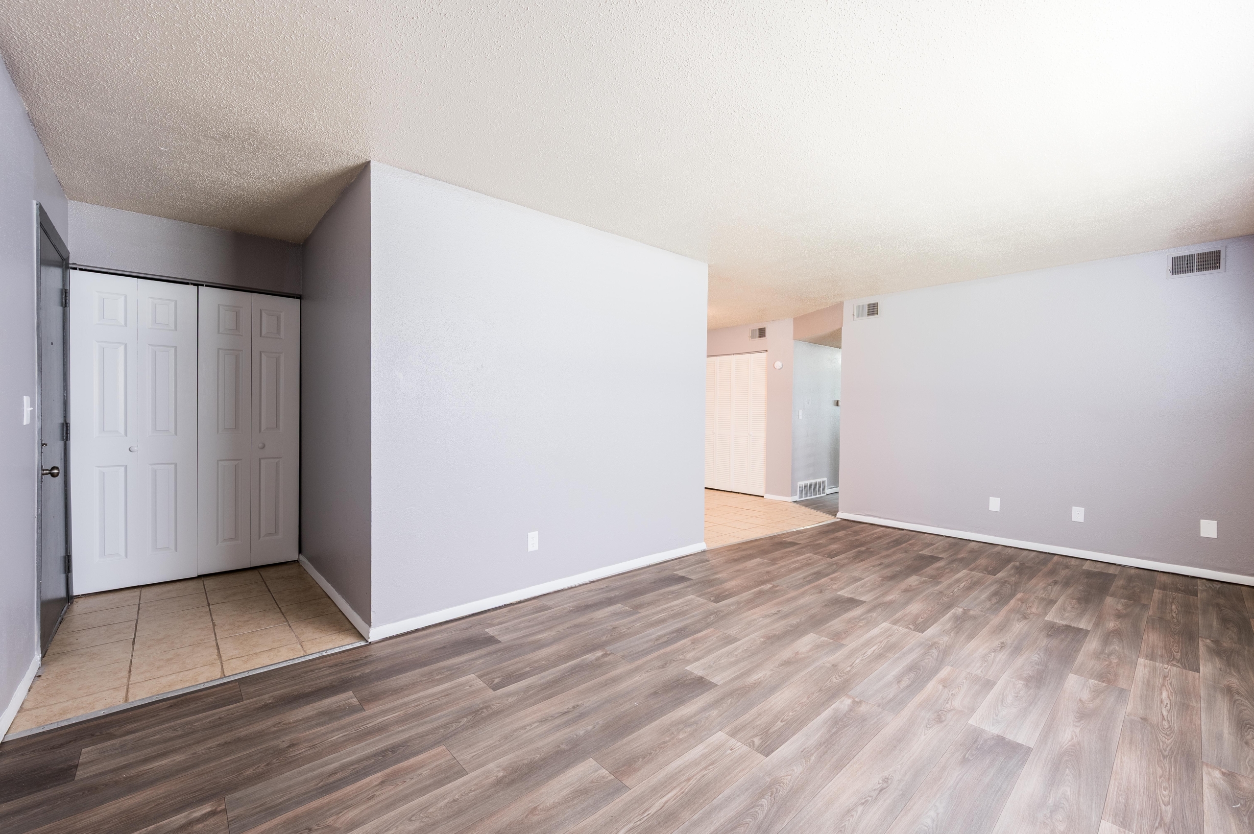 3TEN Apartments in Springfield, IL
