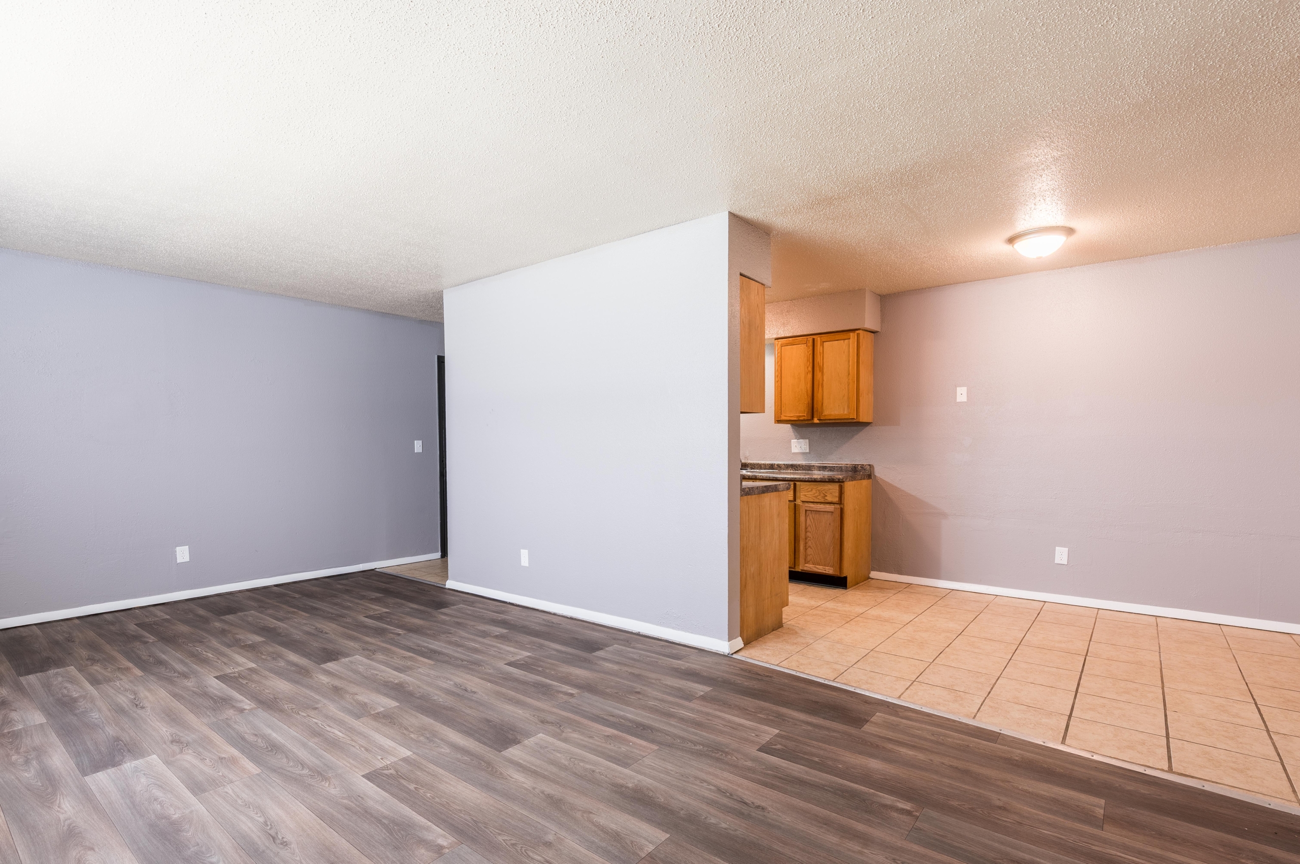 3TEN Apartments in Springfield, IL