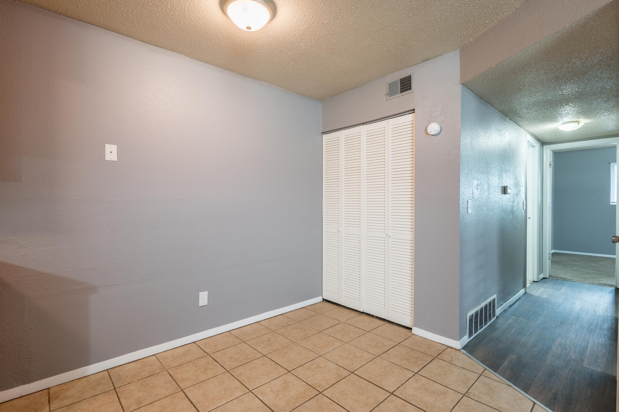 3TEN Apartments in Springfield, IL