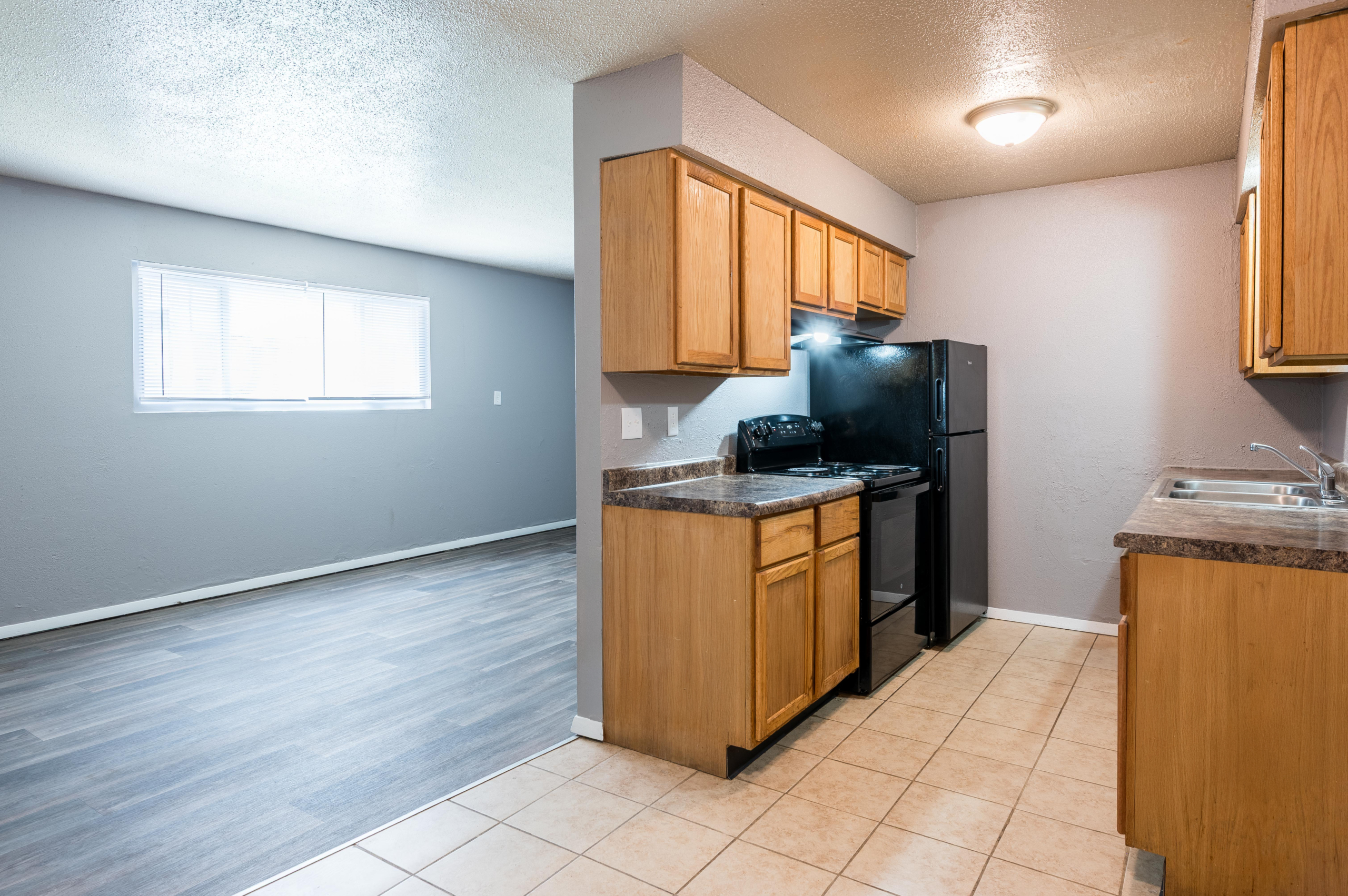 3TEN Apartments in Springfield, IL