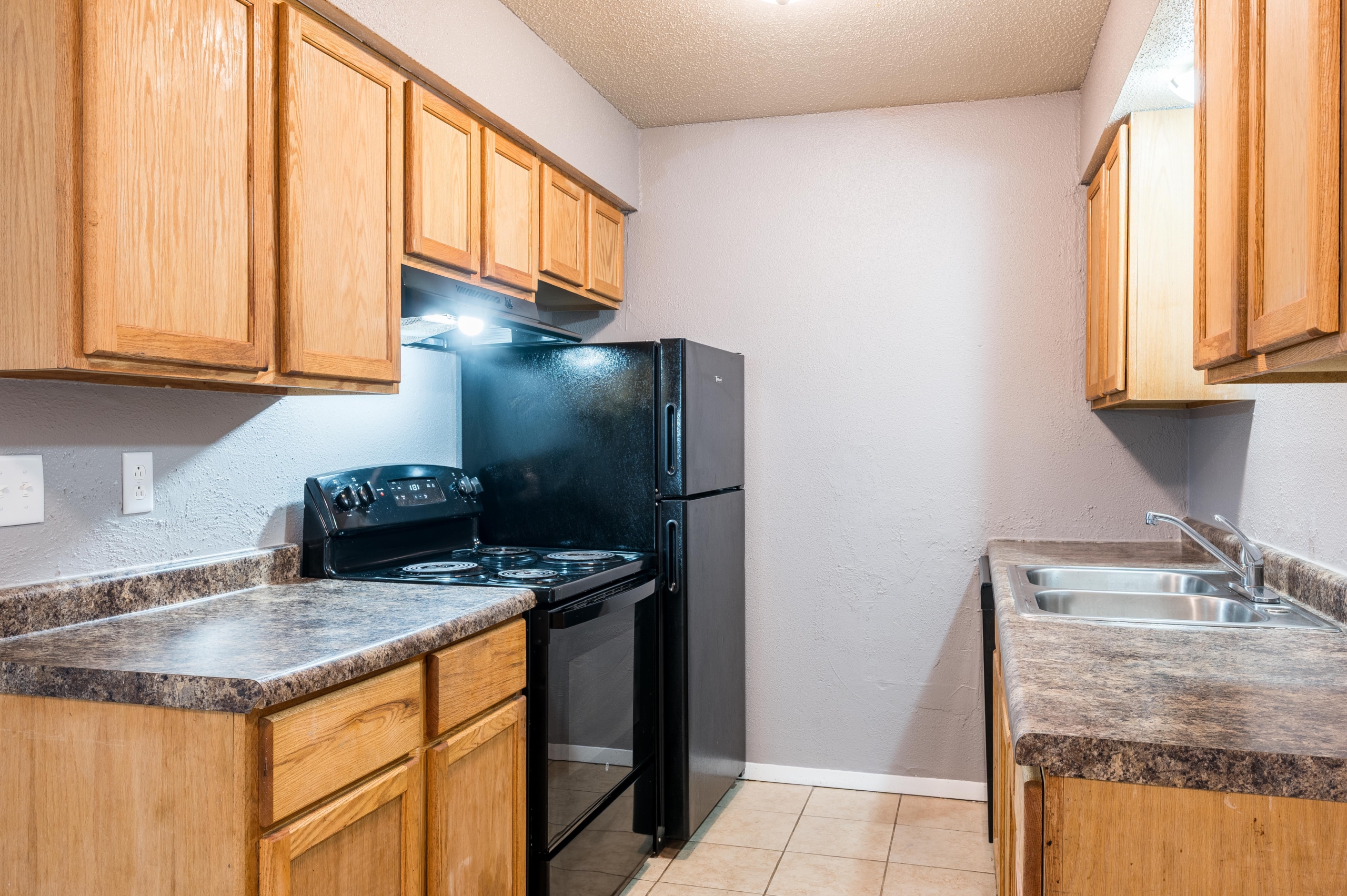 3TEN Apartments in Springfield, IL