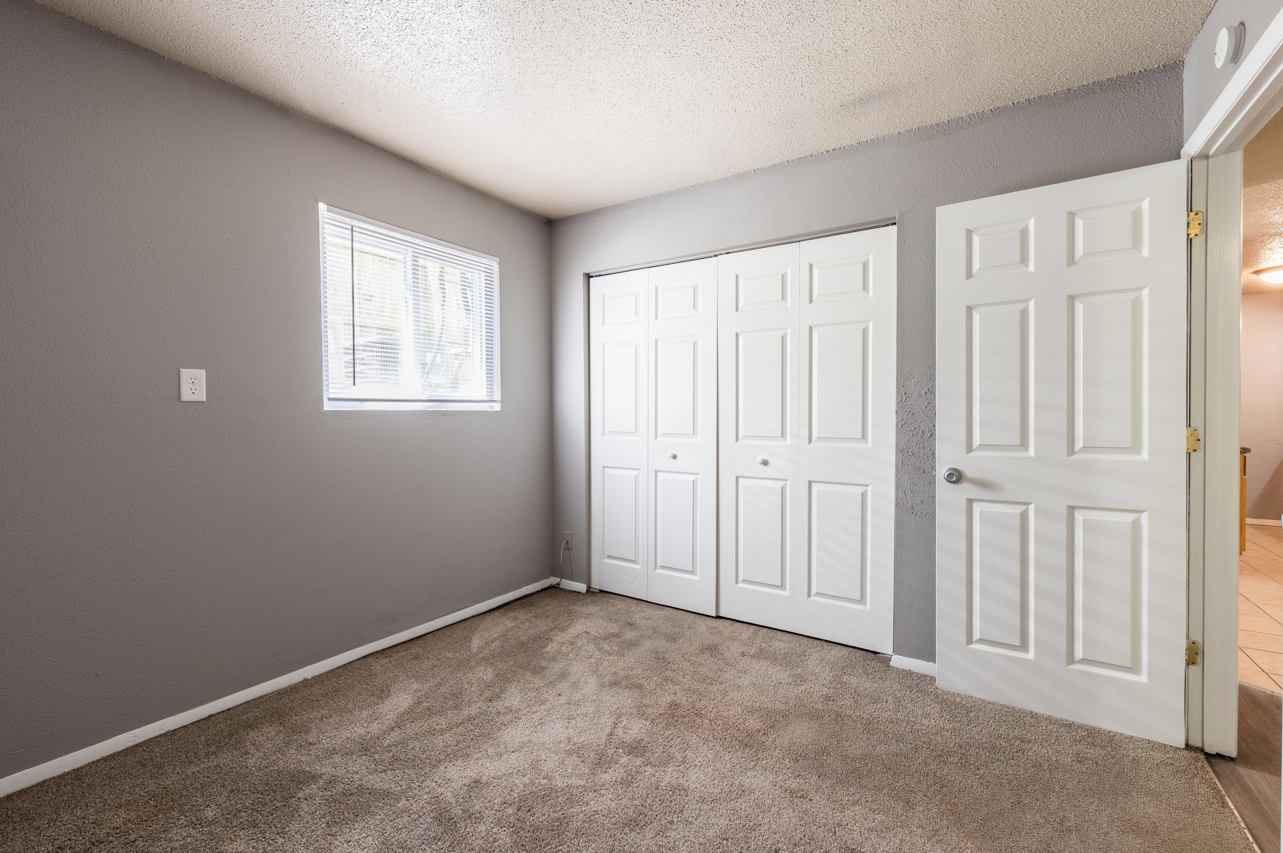 3TEN Apartments in Springfield, IL
