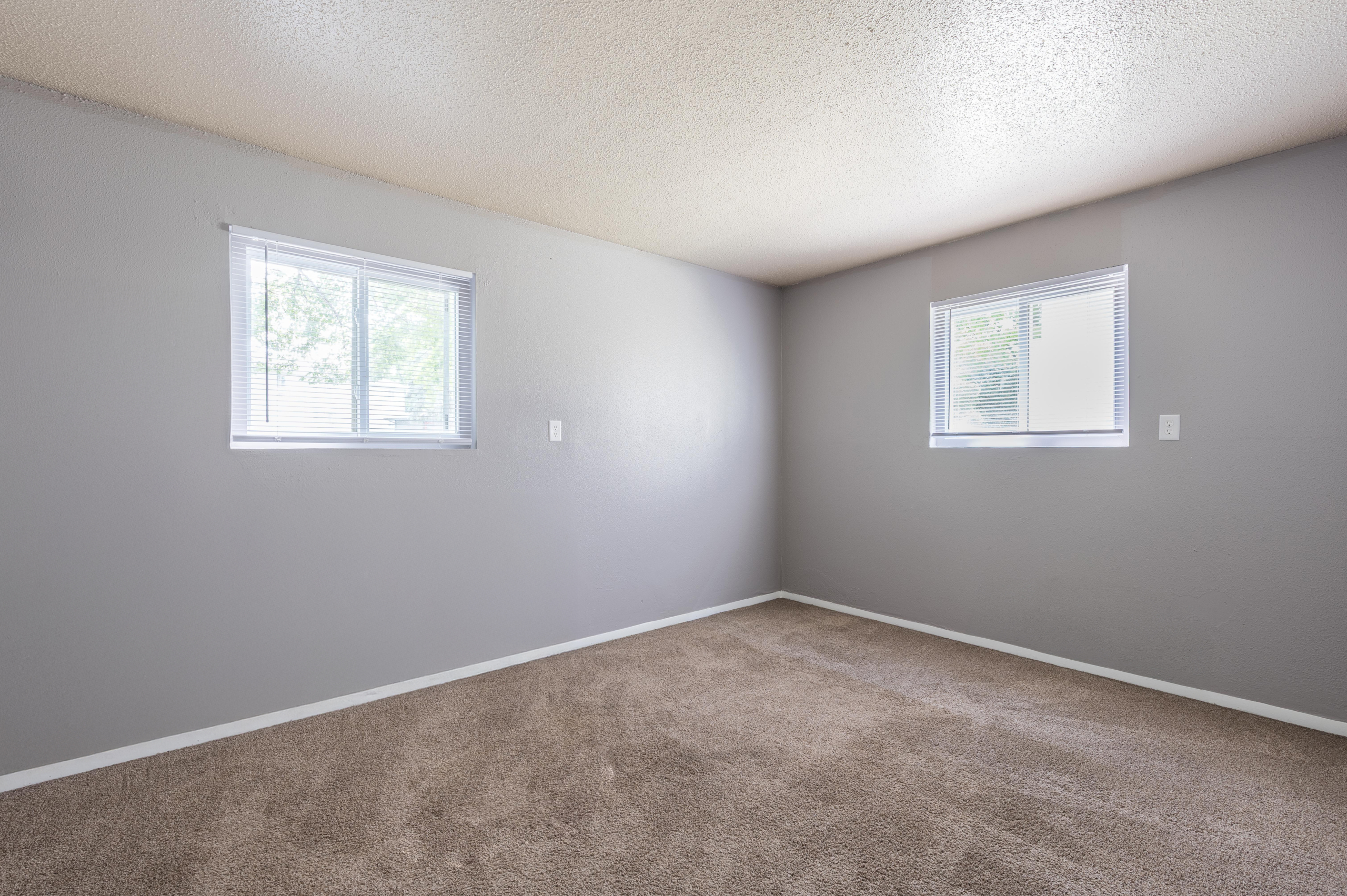 3TEN Apartments in Springfield, IL