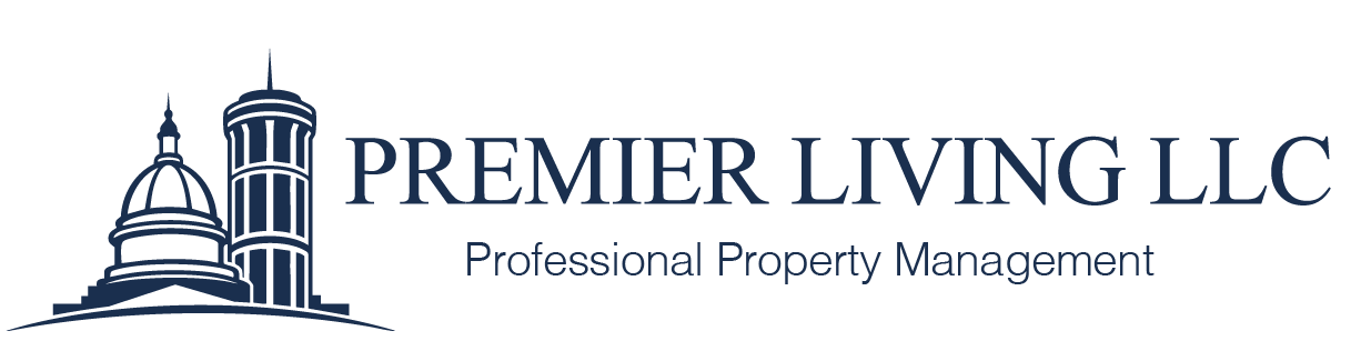 Premier Living | Apartments & Homes for Rent in Springfield, IL