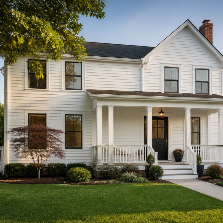 Houses vs Apartments for Rent in Springfield IL: Which Is Better For Your Lifestyle?